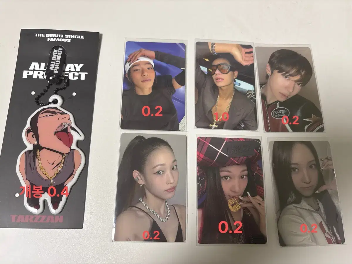 thumbnail-0